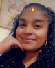 Melissa is single in Stamford, CT USA