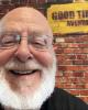 Robert is single in Bayport, MN USA