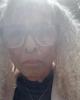 Lily is single in Atlanta, GA USA