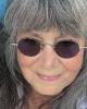 Janet is single in Munroe Falls, OH USA