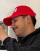 Steven is single in City of Industry, CA USA