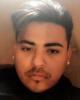 Ernesto is single in North Hills, CA USA