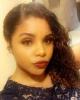Tashawillams is single in Pittsburgh, PA USA