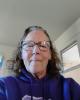 Linda is single in Kingman, AZ USA