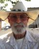 boguss is single in Littlerock, CA USA