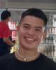 ExcellentAhoy is single in San Bernardino, CA USA