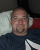 Aaron is single in Mahomet, IL USA