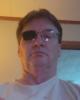 Rich is single in Mooresburg, TN USA