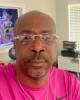 Chris is single in Adairsville, GA USA