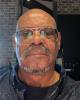 Runner is single in Summerlin, NV USA