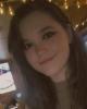 Chloe is single in West Chester, OH USA