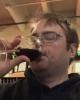 Dan is single in Burr Ridge, IL USA