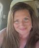 Sandy is single in Matheson, CO USA