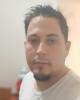 Michael is single in Arlington, TN USA