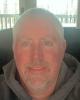 Shane is single in Ridgeway, SC USA