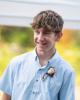 Cole is single in North Creek, NY USA