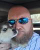 Eddie is single in White Oak, TX USA