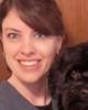 Melissa is single in Caledonia, WI USA