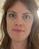 Melissa is single in Caledonia, WI USA