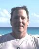 Jonathan is single in Gainesville, TX USA