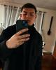 Luis is single in Nashua, NH USA
