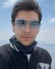 Arif is single in Salisbury, MD USA