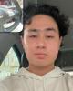 Tien is single in Oakville, ON CAN