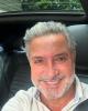 Smith is single in Amarillo, TX USA