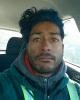 Daven is single in Seattle, WA USA