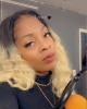 Goldenbeauty is single in Union City, GA USA