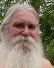 Stewart is single in Loris, SC USA