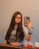 Kara is single in Bayville, NJ USA