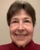 Sinead is single in Greensburg, PA USA