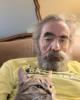 John is single in Brown Deer, WI USA