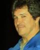 Jim is single in Brentwood, PA USA
