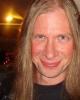 Eric is single in Monmouth Junction, NJ USA