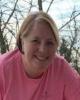 Irene is single in Pittsboro, NC USA