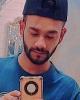 Akhil is single in Sparta, IL USA