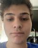 Aariz is single in Ponte Vedra Beach, FL USA