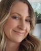 Janee is single in Huntington Park, CA USA