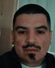 Rudy is single in Palm Desert, CA USA