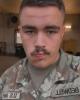 Eli is single in Knightstown, IN USA