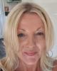 Love is single in Moreno Valley, CA USA
