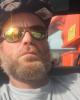 Jack is single in Sorrento, FL USA