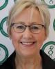 Teresa is single in Vestal, NY USA