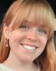 Brittany is single in Martinsville, IN USA