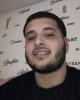 Chris is single in Kearny, NJ USA