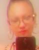Ivy is single in Atlanta, GA USA