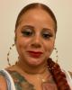 Shy is single in Reno, NV USA