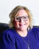 Maria is single in Antioch, TN USA